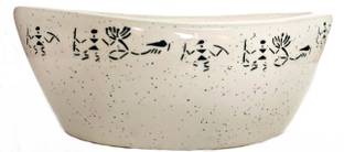 AGARWALS HANDICRAFT Plant Container Set