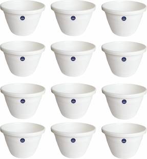 KWEL Plant Container Set