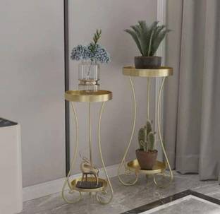 ICON CREATION Plant Container Set