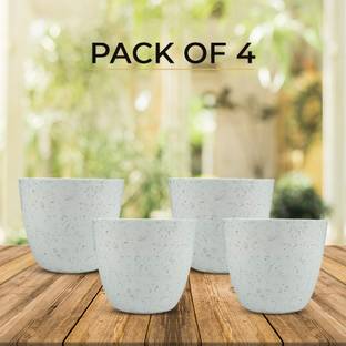 Greenium Plant Container Set