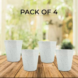 Greenium Plant Container Set