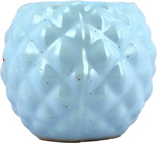 Lakshmiceramics Ceramics home plant decoration Ceramic Vase