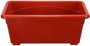 Raabbo Plant Container Set