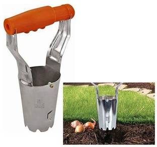 Varshney Gardening 1 Pieces Set of Garden Tool Kit - GTK(5) Plant Container Set