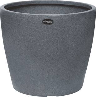 decora GV 38 Fiber Fence Post