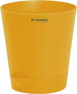 HOMESTIC by Kuber Industries Plant Container Set