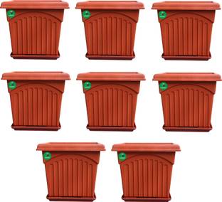 Altruist Plant Container Set