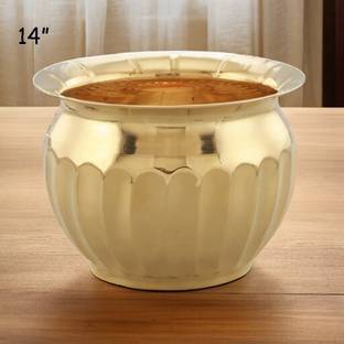 Youandhome Plant Container Set