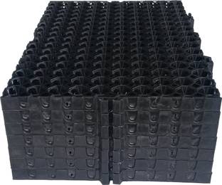 Singhal Plant Container Set