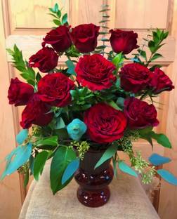 RoyalTree Rose Plant