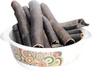 Naturebooti Pure Amaltas Phali - Amaltaas Fali - Cassia Fistula Pods Seed