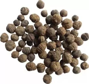 Ravel Teak wood / Tectona Grandis / Sagwan tree/ Burma teak Seed / Sagwan Seed