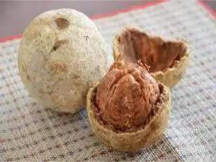 Aro Wood apple, Bel fruit, Kaitha, Katbel, Beal Fruit Seed