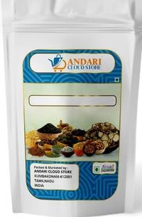 ANDARISTORE ANDARI STORE Aavartaki/Tarwarm 50g Seed