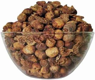 BHARAT JADI BOOTI Pipal Phal - Peepal Fal - Pipal Fruit - Ficus religiosa Seed