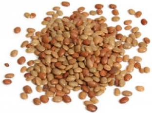 ANDARISTORE Kulthi / Kollu / Vulavalu / Horse Gram / Kulthi Dal 500g Seed