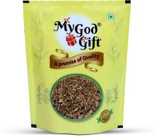 MyGodGift Natural Dried Bhoomi Amla Bhumi Amla Phyllanthus Niruri 50g Seed