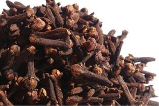 VibeX ® VMR-6 Clove Bean - Ipomoea Muricata Seed