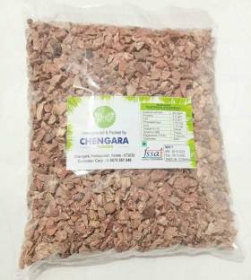 chengara Cutsupari, Diamond Cut Supari, Kerala Betel Nut, Tukda, Walnuts Seed