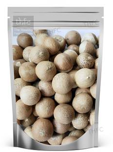 THFC SUPARI MOTI – BETEL NUT BIG - badi supari - manglor suprai _ areca nut Seed