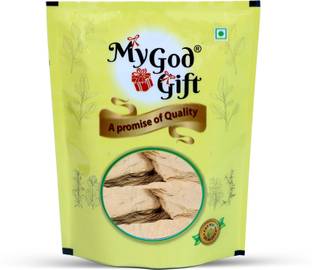 MyGodGift 100% Natural Multani Mitti sabut For Face Pack And Hair Pack Seed