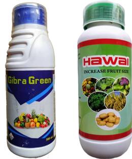 Gibragreen and Humiton Gibragreen and Humiton combo pack highest result Seed