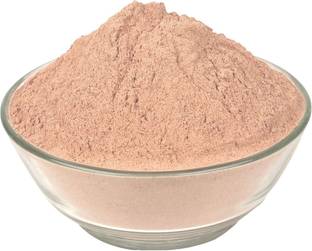MyGodGift ARJUNA CHAAL POWDER - ARJUN CHHAL POWDER - TERMINALIA ARJUNA Seed