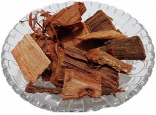 Dirghaanshi Kachnar Chhal,Kachnaar,Bauhinia Variegata Bark,Orchid Tree Bark,Kanchan-Kovidar Seed