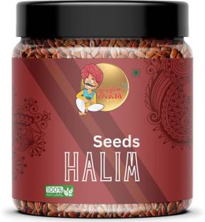 marwadifarm Alsi Seed