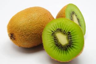 Paudha Kiwi Hybrid Fruit Seed