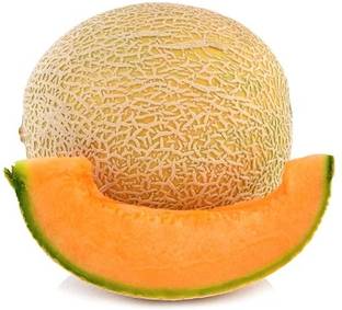 MRCY Muskmelon / Kharbooja Ke Beej Seed