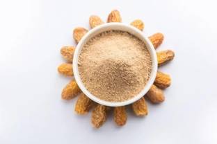 ADVAIT ABEER dates powder Seed