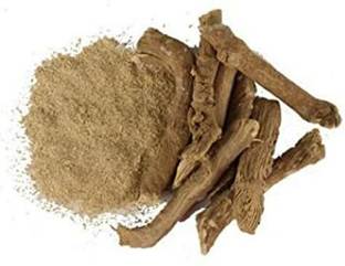 VINAYAK HERBALS PURANAVA POWDER, Hogweed POWDER, Boerhavia diffusa POWDER, GHETULI POWDER Seed