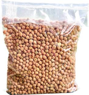 KILESHWAR Premium Chana Seeds Desi chana Seed