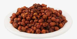 Dirghaanshi Malkangani, Jyotishmati, Celastrus Paniculatus, Malkangni Beej,Malkangni (250GM) Seed