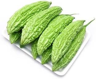 Qualtivate XXX-5A Chinese Bitter Gourd Seed