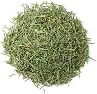 Shriram Dried Rosemary Leaves Boost Hair Growth and Premium Quality Herb Seed