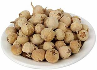 iva Paneer Doda/Withania Coagulans/Paneer Phool/Paneer Ful/Panir Dhoda Seed