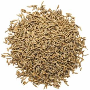 VINAYAK HERBALS cumin seeds, jeere seeds Seed