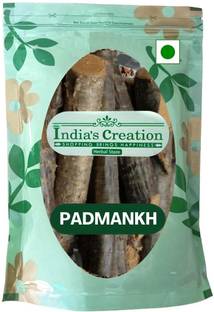 Indias Creation Padmankh, Padmakh, Padmak, Prunus Cerasoides Seed