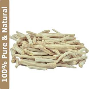 Dirghaanshi SHATAVARI ROOT, SITAWAR JAD SAFED, ASPARAGUS RACEMOSUS (pack of 250 GM) Seed