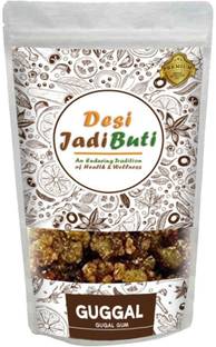 Desi Jadi Buti Guggal – Guggul – Gugul – Gugal Seed