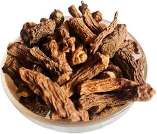 BHARAT JADI BOOTI Anantmool Madrasi - Sarsaparilla - Nannari - Anantamula - - Hemidesmus Indicus Seed
