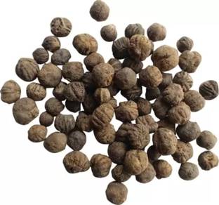 Ravel Teak wood / Tectona Grandis / Sagwan tree/ Burma teak Seed / Sagwan Seed
