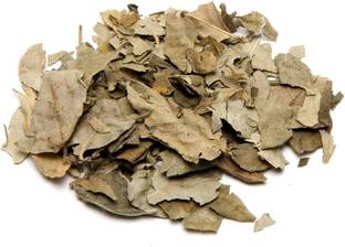 Elysian Enterprises Kadi Patta - Kari Leaf - Meetha Neem - Curry Leaves Seed