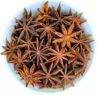 22 TECH star anise Seed