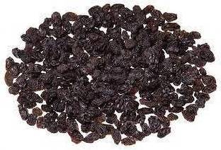 SAFRONI Jarishk Meethi - - Black Currant - Dried Barberry - Berberis Vulgaris Seed