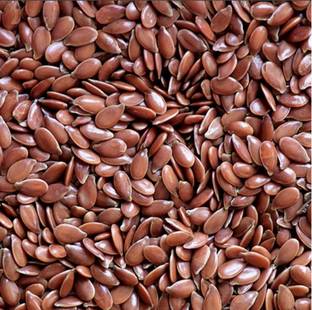 everlite flax alsi beej Seed