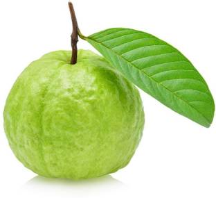 Farmers Choice Fresh Sweet Guava Fruit hybrid (High yield variety) Seed