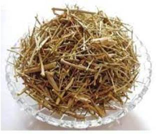 Naturebooti Pure Dhamasa - Damasha - Dhamasha - Dhamaasa - Desert Fagonia Seed